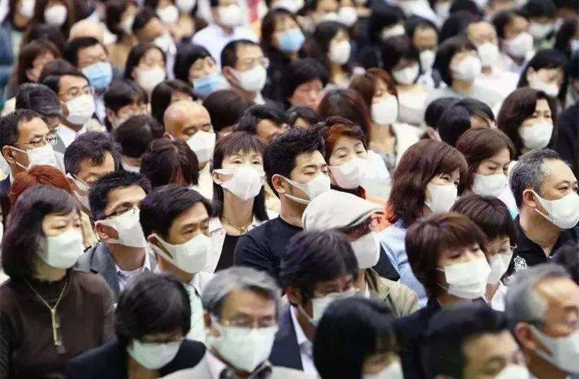 眾志成城，共抗疫情 天坦智能助力全國(guó)多家醫(yī)院上線疫情防控在線問(wèn)診系統(tǒng)